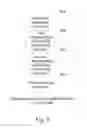 Fig. 10 - Method and apparatus for generating data based on query content