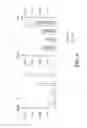 Fig. 04 - Determining a collection of data visualizations