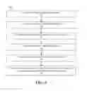 Fig. 06 - Determining a collection of data visualizations
