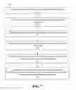 Fig. 08 - Determining a collection of data visualizations