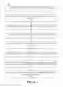 Fig. 09 - Determining a collection of data visualizations
