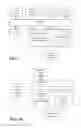 Fig. 10 - Determining a collection of data visualizations