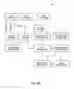 Fig. 03 - SYSTEM AND METHOD FOR FACILITATING QUERIES VIA REQUEST-PREDICTION-BASED TEMPORARY STORAGE OF QUERY RESULTS