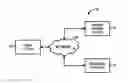 Fig. 01 - Predictive database for computer processes