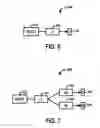 Fig. 06 - Predictive database for computer processes