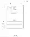 Fig. 04 - Method and algorithms for auto-identification data mining through dynamic hyperlink search analysis