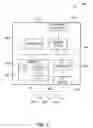 Fig. 05 - Method and algorithms for auto-identification data mining through dynamic hyperlink search analysis