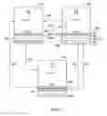 Fig. 06 - Method and algorithms for auto-identification data mining through dynamic hyperlink search analysis