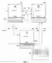 Fig. 08 - Method and algorithms for auto-identification data mining through dynamic hyperlink search analysis