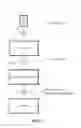Fig. 02 - Optimizing data access based on data aging