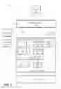 Fig. 03 - Optimizing data access based on data aging