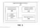 Fig. 03 - Data retrieval based on field size