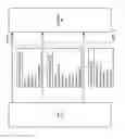 Fig. 08 - Maintaining data lineage to detect data events