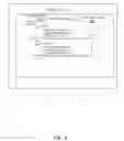 Fig. 07 - Mapping 1:Many Relationships for Elements in a Database System