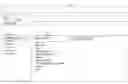 Fig. 01 - Org sync suspend and resume data sync
