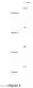 Fig. 09 - Org sync suspend and resume data sync