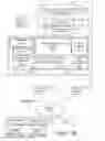 Fig. 19 - Org sync suspend and resume data sync