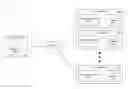 Fig. 01 - Hierarchical data objects for data replication system