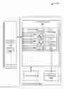 Fig. 01 - Management of context data