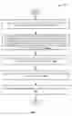 Fig. 03 - Management of context data