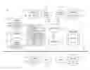 Fig. 01 - System And Method For Providing Inclusion-Based Electronically Stored Information Item Classification Suggestions With The Aid Of A Digital Computer
