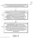 Fig. 06 - Descriptive datacenter state comparison