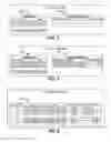 Fig. 04 - Modifying data structures to indicate derived relationships among entity data objects