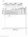 Fig. 01 - Concept indexing among database of documents using machine learning techniques