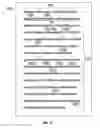 Fig. 16 - Concept indexing among database of documents using machine learning techniques