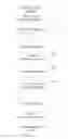Fig. 01 - SOCIAL INFORMATION SEARCH SYSTEM AND METHOD THEREOF