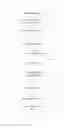 Fig. 02 - SOCIAL INFORMATION SEARCH SYSTEM AND METHOD THEREOF