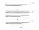 Fig. 03 - SOCIAL INFORMATION SEARCH SYSTEM AND METHOD THEREOF