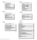 Fig. 04 - Portfolio creation system