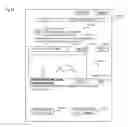 Fig. 32 - Portfolio creation system