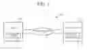 Fig. 02 - Content providing apparatus and method
