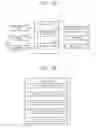 Fig. 03 - Content providing apparatus and method