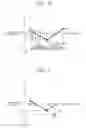 Fig. 05 - Content providing apparatus and method