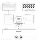 Fig. 03 - Frameworks, devices and methodologies configured to enable automated categorisation and/or searching of media data based on user performance attributes derived from performance sensor units