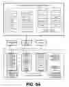 Fig. 16 - Frameworks, devices and methodologies configured to enable automated categorisation and/or searching of media data based on user performance attributes derived from performance sensor units