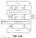 Fig. 20 - Frameworks, devices and methodologies configured to enable automated categorisation and/or searching of media data based on user performance attributes derived from performance sensor units