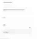 Fig. 02 - Keystroke search and cleanse of data