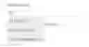 Fig. 04 - Keystroke search and cleanse of data