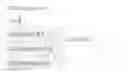 Fig. 05 - Keystroke search and cleanse of data