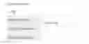 Fig. 06 - Keystroke search and cleanse of data