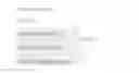 Fig. 08 - Keystroke search and cleanse of data