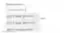 Fig. 10 - Keystroke search and cleanse of data