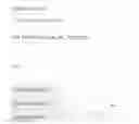 Fig. 12 - Keystroke search and cleanse of data