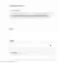 Fig. 16 - Keystroke search and cleanse of data