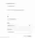 Fig. 17 - Keystroke search and cleanse of data