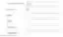 Fig. 19 - Keystroke search and cleanse of data